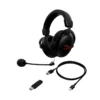 HyperX Cloud II Core WL 1