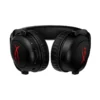 HyperX Cloud II Core WL 2