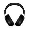 HyperX Cloud II Core WL 3