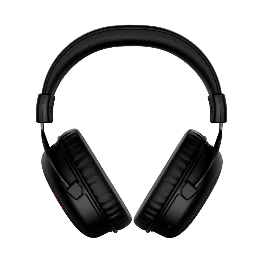 HyperX Cloud II Core WL 3