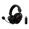 HyperX Cloud II Core WL