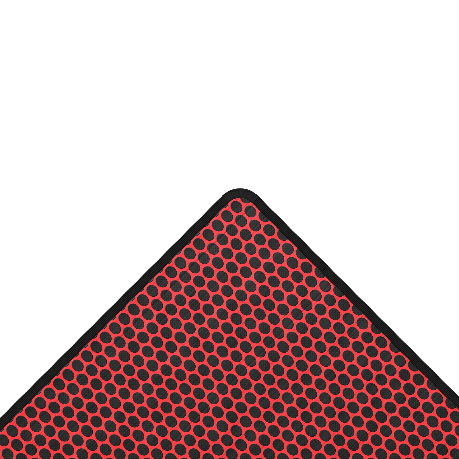 HyperX Pulsefire Mat 1