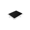 HyperX Pulsefire Mat 2