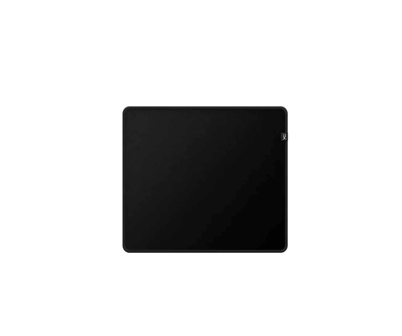 HyperX Pulsefire Mat 3