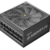 LEADEX III GOLD