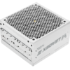 LEADEX III GOLD W 1