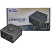 Leadex 1000W