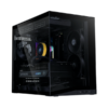 Lian Li O11 Dynamic Mini V2
