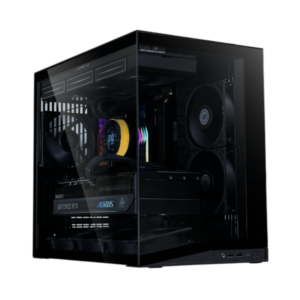 Lian Li O11 Dynamic Mini V2