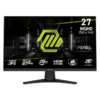 MAG 274QF X24 (1)