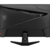 MAG 274QF X24 1