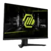 MAG 274QF X24 2