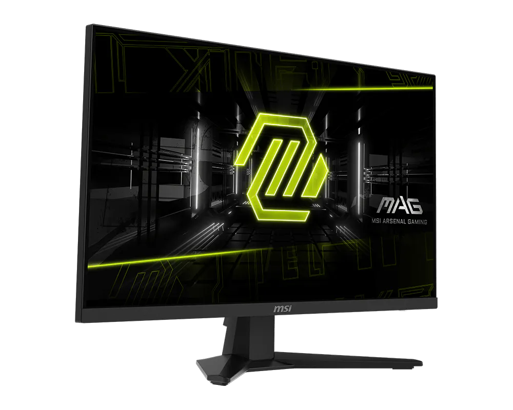 MAG 274QF X24 2