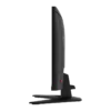 MAG 274QF X24 3