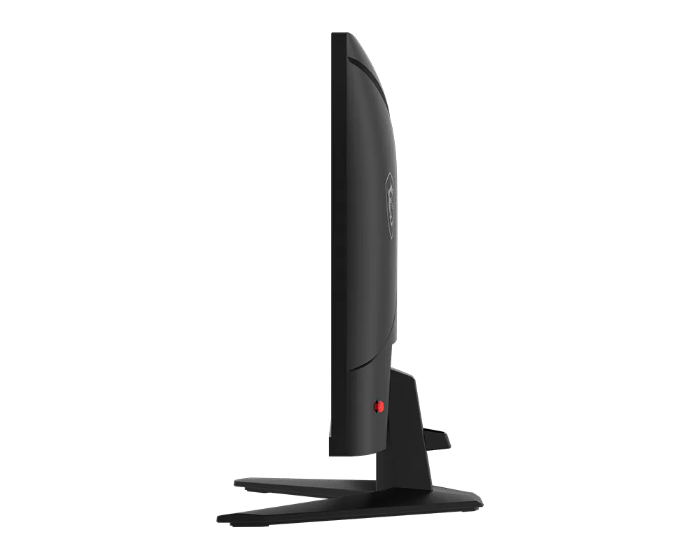 MAG 274QF X24 3