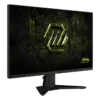MAG 275QF E20 1