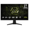 MAG 275QF E20 (2) (1)