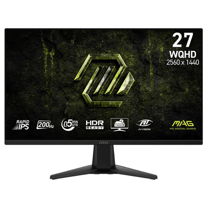 MAG 275QF E20 (2) (1)