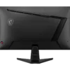 MAG 275QF E20 2