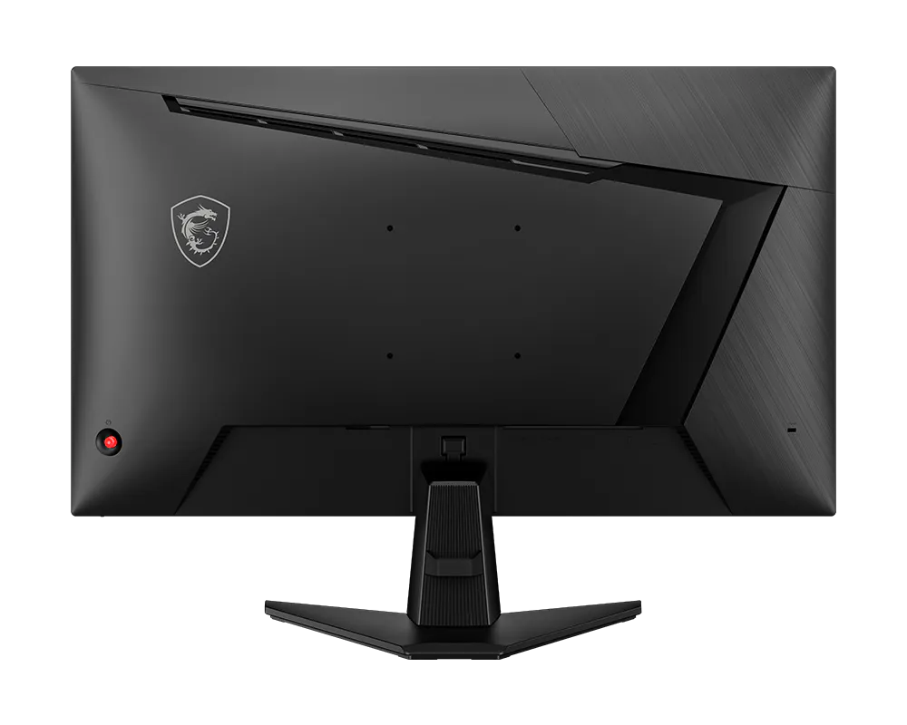 MAG 275QF E20 2