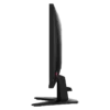 MAG 275QF E20 3