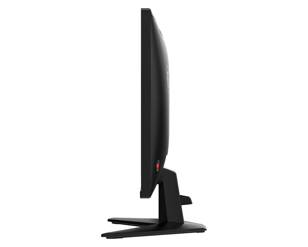 MAG 275QF E20 3