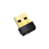 MR TECH (38) (1)