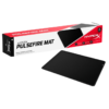 MR TECH - HyperX Pulsefire Mat