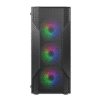 MX110 RGB 1