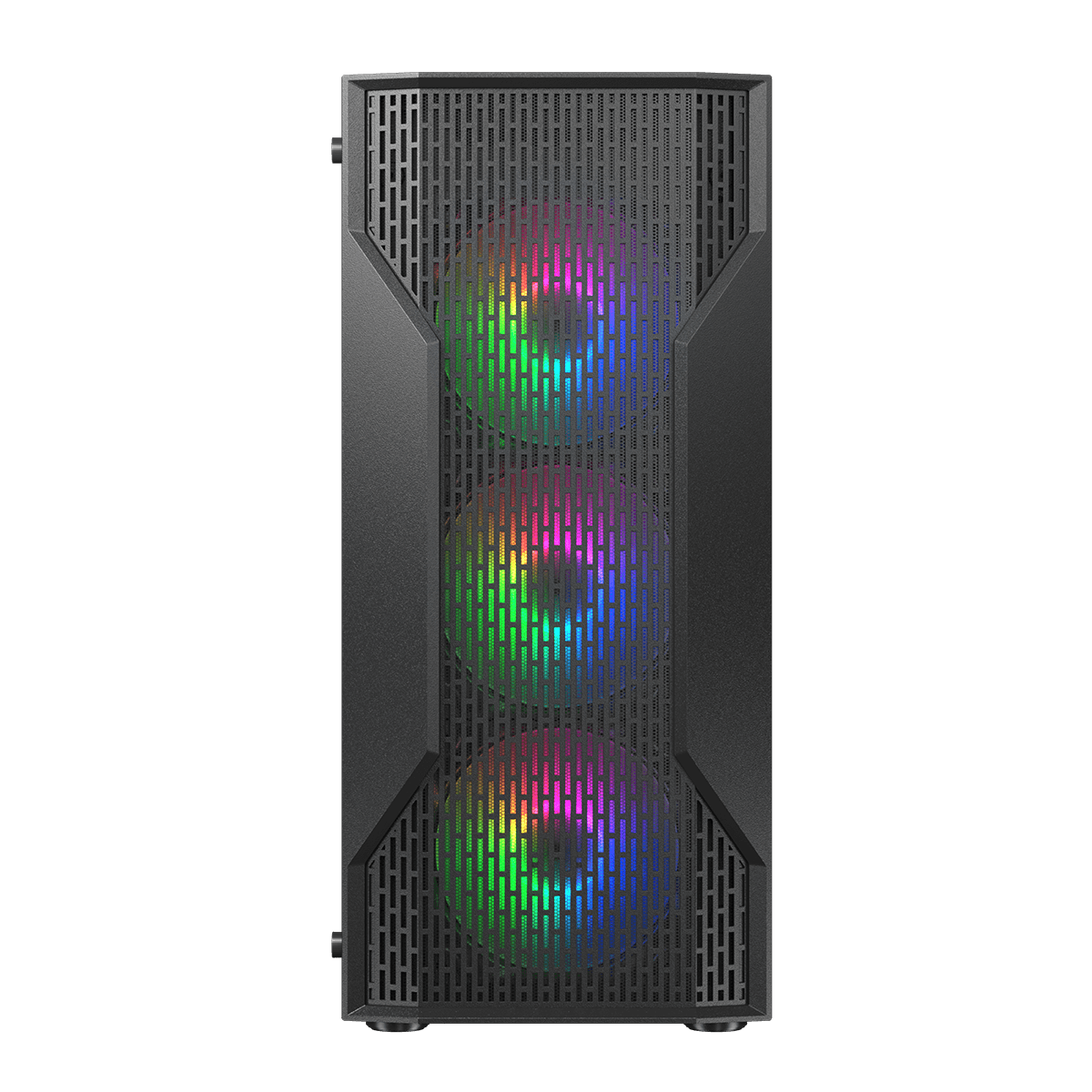 MX110 RGB 1