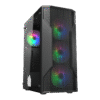 MX110 RGB