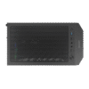 MX110 RGB 2