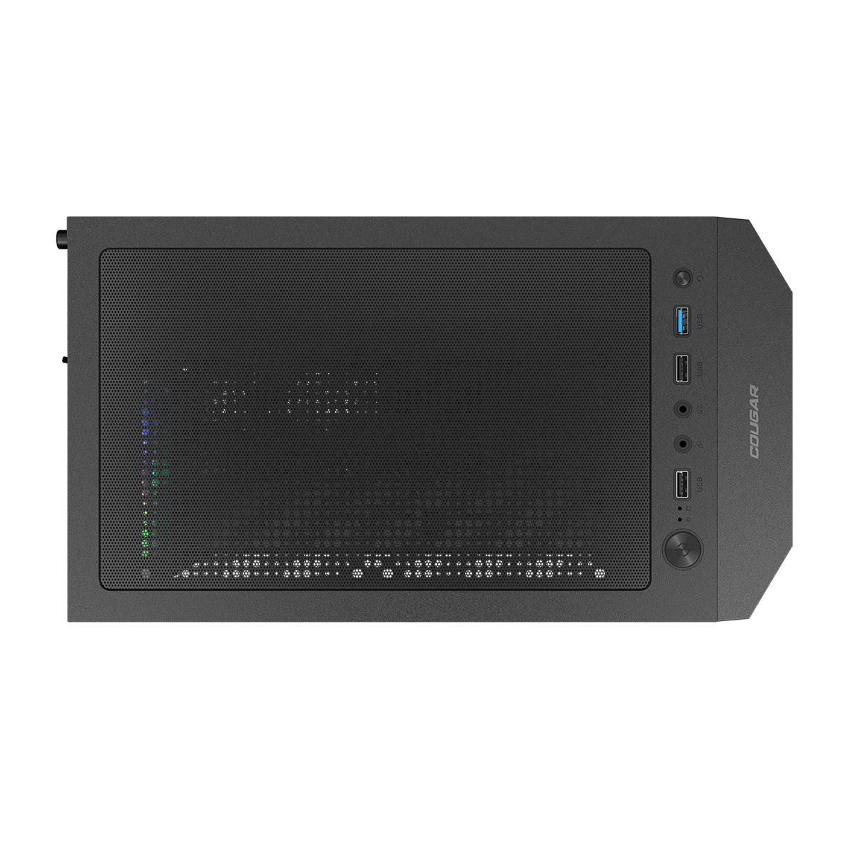 MX110 RGB 2