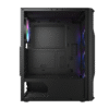 MX110 RGB 3