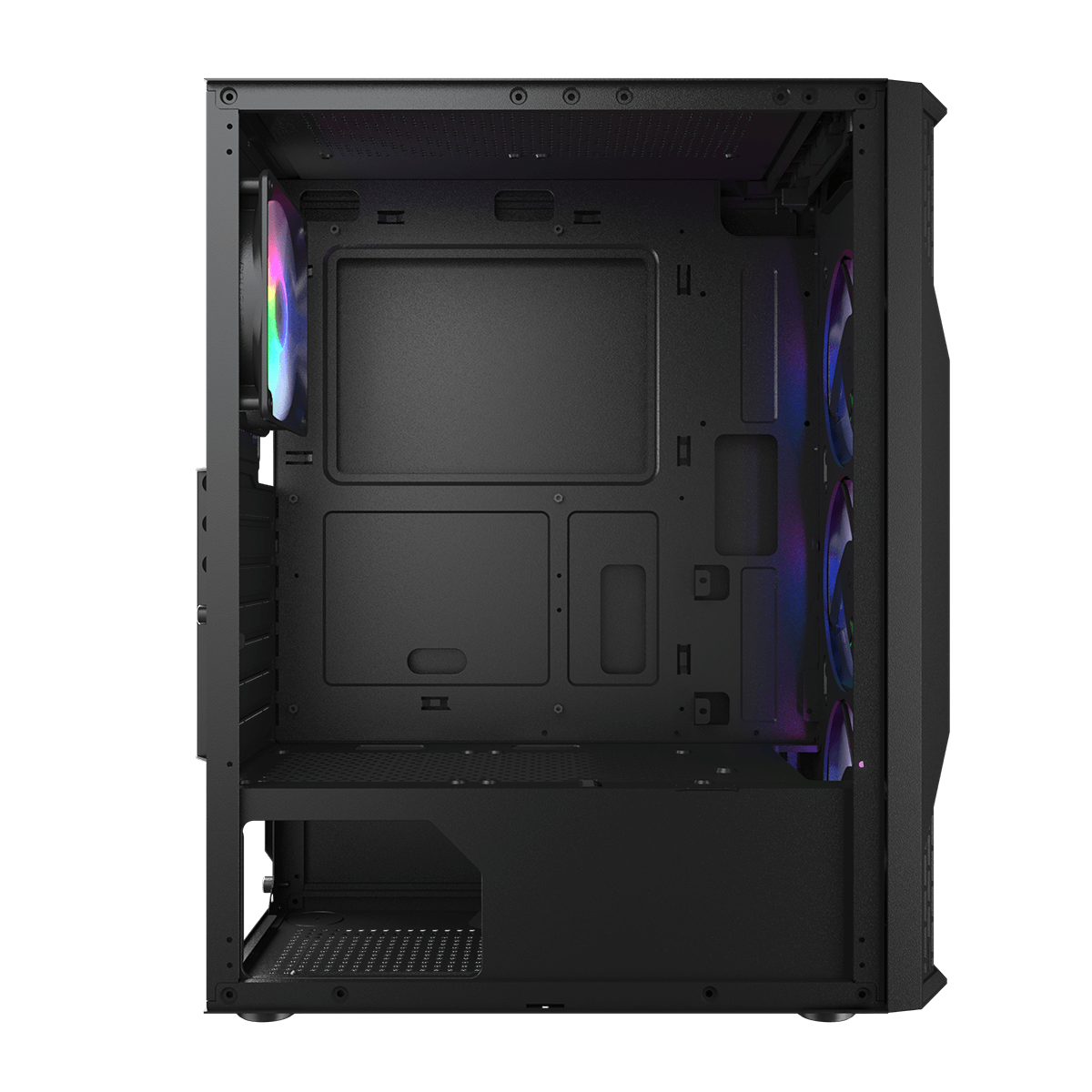 MX110 RGB 3