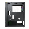 MX110 RGB 4