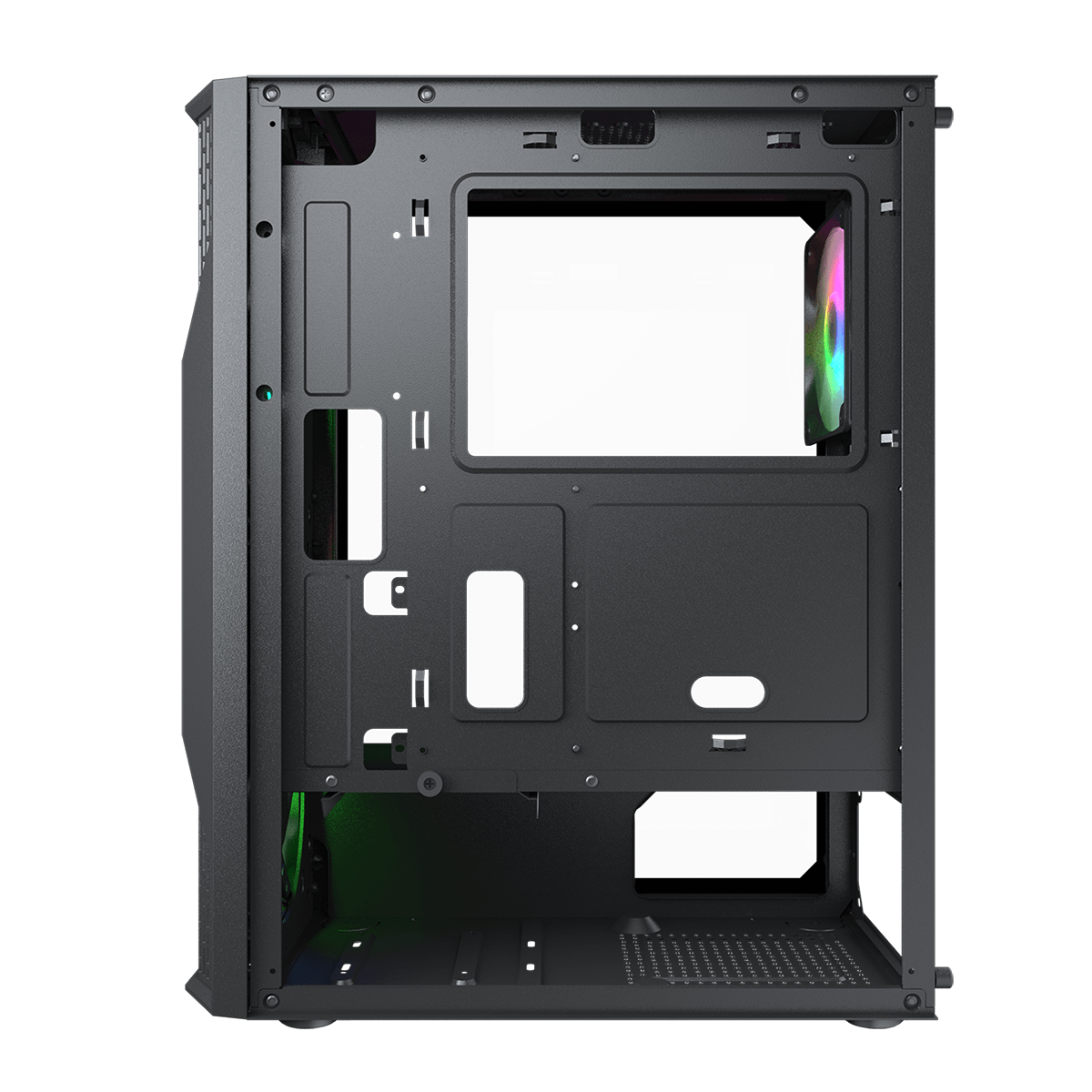 MX110 RGB 4