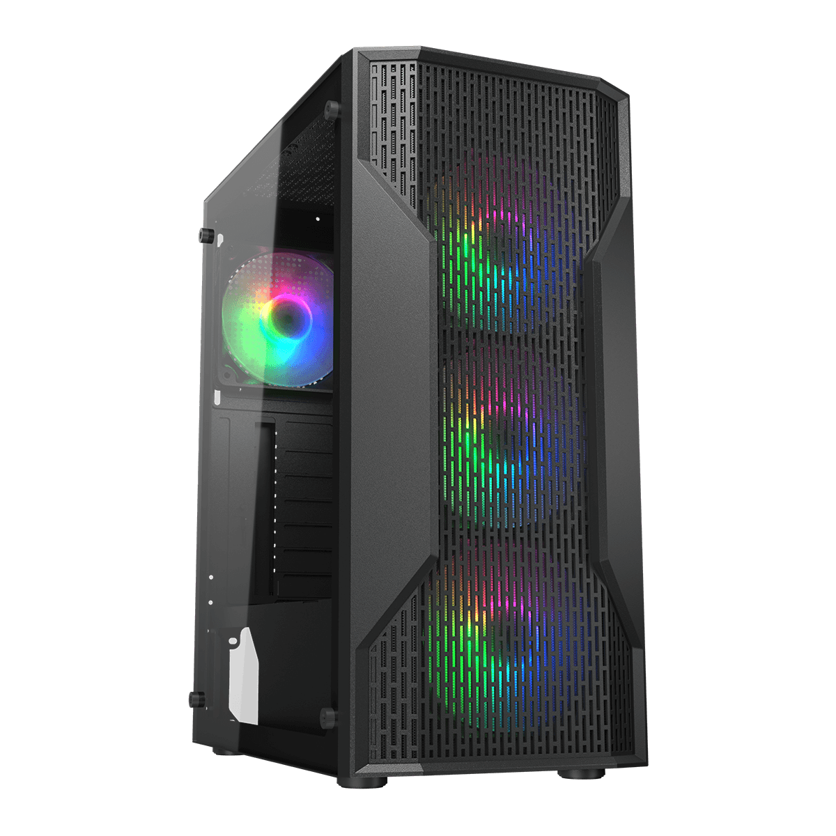 MX110 RGB