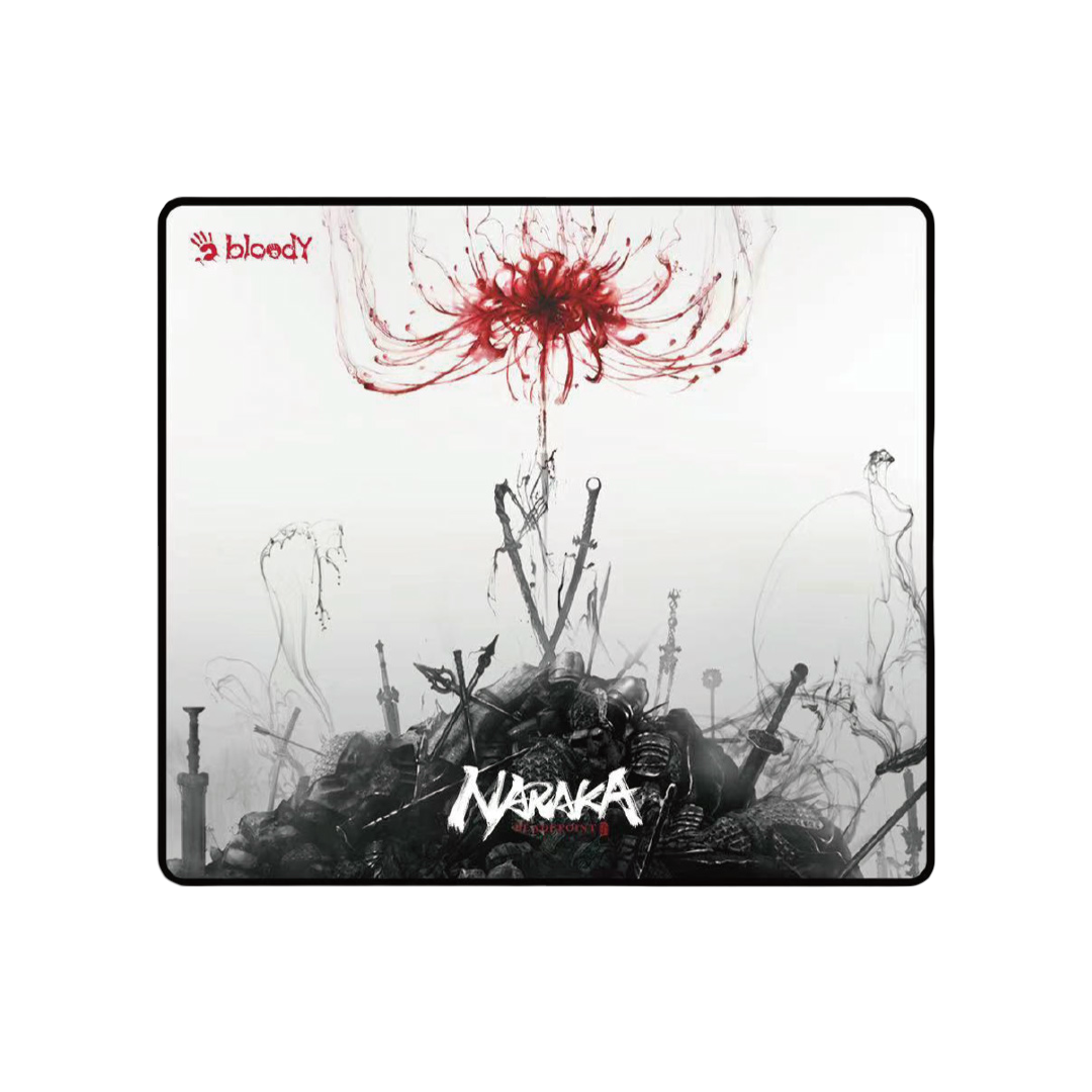 Naraka (1)