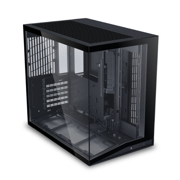o11mini_v2_003