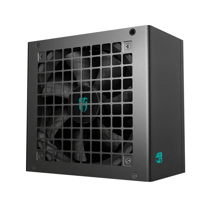 PF750X 1