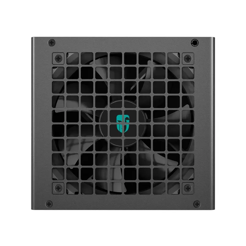 PF750X 2