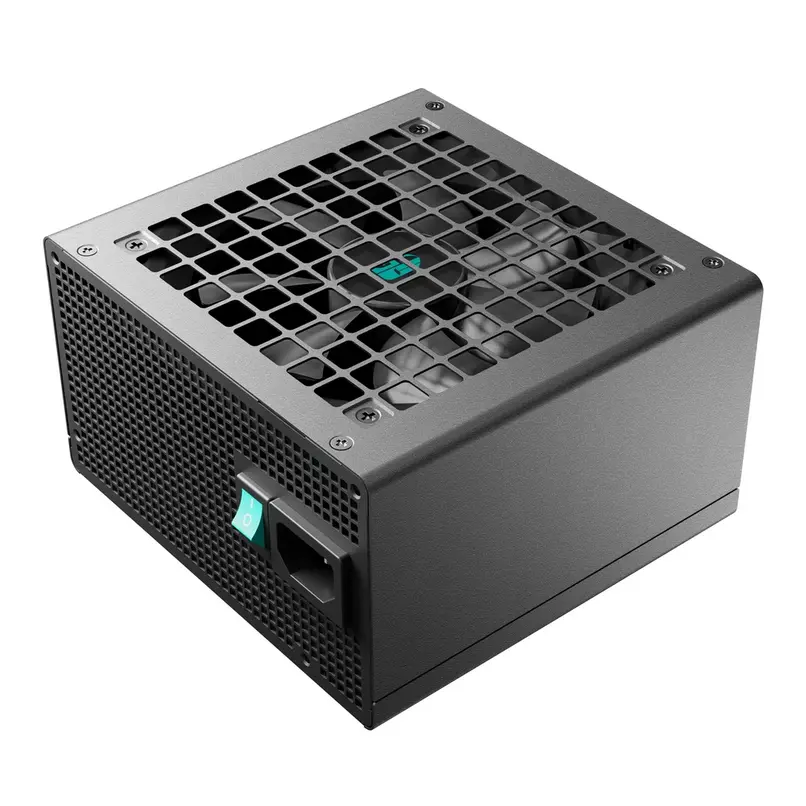 PF750X 3