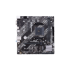 PRIME A520M-K 1