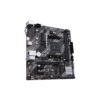 PRIME A520M-K 2