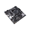 PRIME A520M-K 3