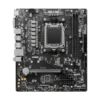 PRO A620M-E 1