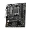 PRO A620M-E 2