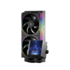 Peerless Vision 240 ARGB BLACK