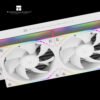 Peerless Vision 240 ARGB WHITE 1